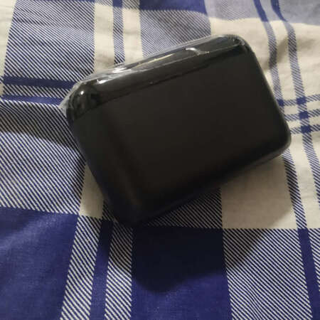 您没有填写内容，默认好评
