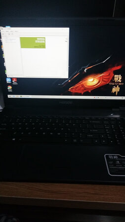 都挺好的，有点儿厚，静音超出想象，速度很快。