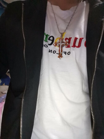 绳子太短，质量不好，容易掉，我要投诉！