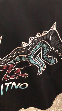 可以，挺好看的，很棒，你们懂的