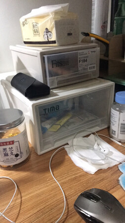 质量挺好，很满意。