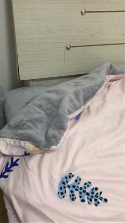 不错。很舒服