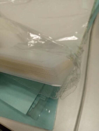 第二次购买了，用来单位装订资料，感觉还是不错的，非常好用，整齐耐用了资料