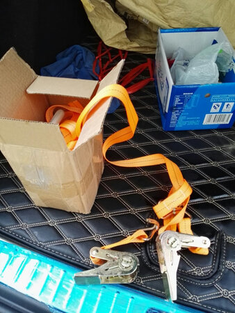 收到了,质量很好,很实用。