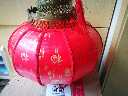 好！！！！！！！！！！！！！！！！