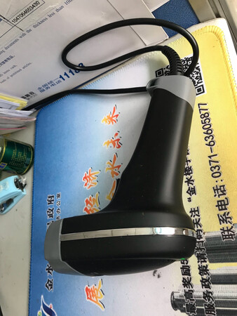 非常好用，大赞