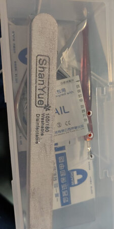 质量参差不齐，但我觉得总体OK的