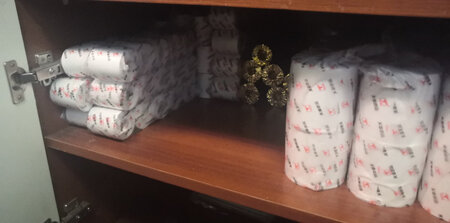 不错，一直用
