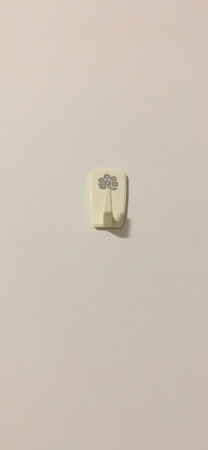 很好，应该不错