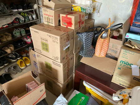 还不错吧，全棉时代的东西大家都懂得！东西是全棉的，使用感受还可以 就是太小了 好容易会侧漏