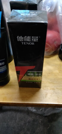 质量挺好，很满意。