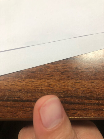 持久时间：一天，没洗衣服，没洗碗，没洗澡，就掉了