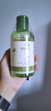 质量挺好，很满意。