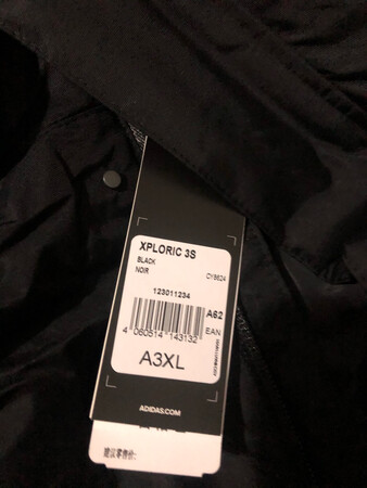 还不错，大小正合适，价格不不贵，比专卖店便宜多了