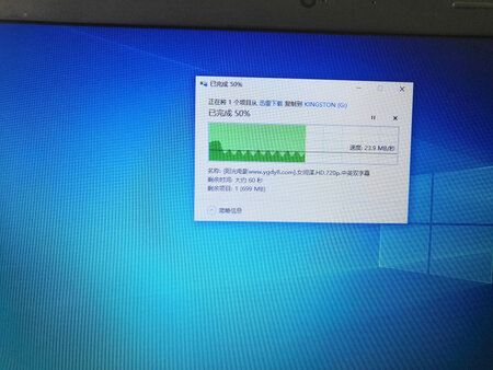 性能有问题