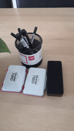 大品牌的东西，值得信赖，下次还要继续支持支持支持支持