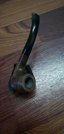 第三次购买，都是买了送人的，感觉一如既往地好。以后还会再来。快递小哥很敬业，好评。
