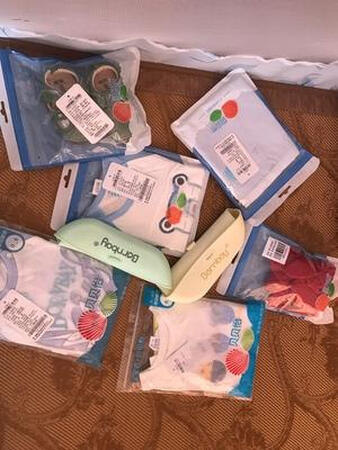 挺好看的哈，买的好几套不同尺码，姐姐和妹妹，穿上身挺好看的，尺码也可以。质量也可以。都挺不错。