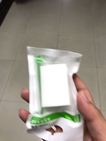 质量挺好，很满意。