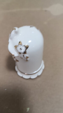 相信京东，相信产品质量好