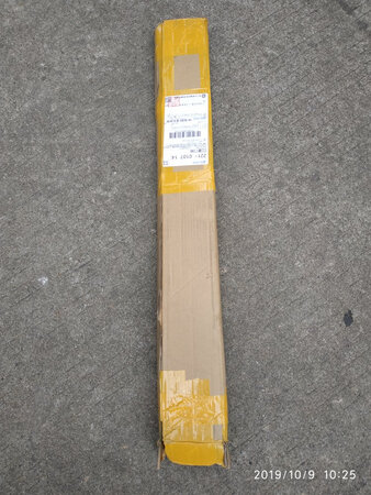 质量挺好，很满意。