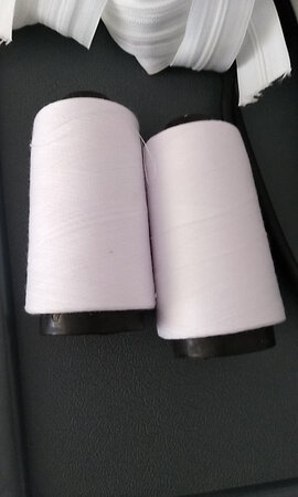 和图片一样，看着不错，用着好再买购买。