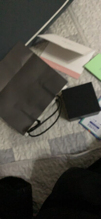 非常好还有很多赠品
