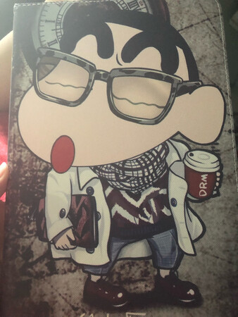 好看。质量好。