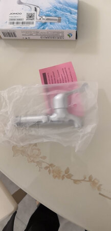 不错，还好还好哈，还好还好哈。