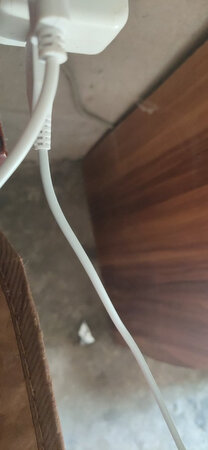 质量挺好，很满意。