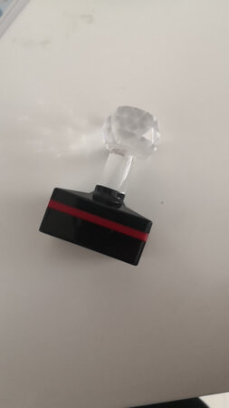 质量挺好，很满意。