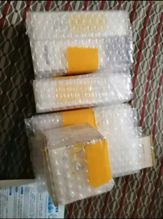 很喜欢淡淡的香味儿，清爽不油腻，下次还会光顾