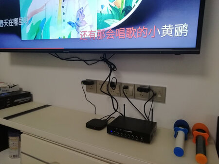 不错，性价比很高，音效等都挺好的，赞一个。