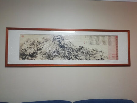 质量挺好，很满意。