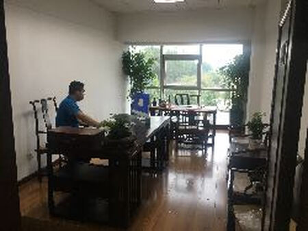 东西已收到，东西还可以，