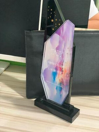 宝贝收到了质量很好，手感不错?做工很精致