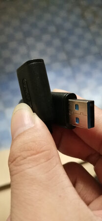 产品质量：质量很好，看上去就很精致！
产品性能：充电速度很快，线材也很粗。
外形外观：做工精细，手感细腻，颜色好看！
产品包装：包装简洁大气
其他特色：好久以前买过这个牌子的延长线，到现在都很好用。特地照着这个牌子买的，充电速度没影响，线材用料十足，而且很柔软，果然是物美价廉！京东的快递也很快，非常满意。
兼容性能：兼容usb 3.0！充电传输完全没影响。