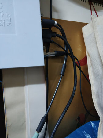 可用，看起来很精美的样子。