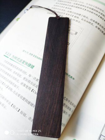 还行吧，上善若水