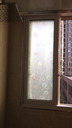 非常好看