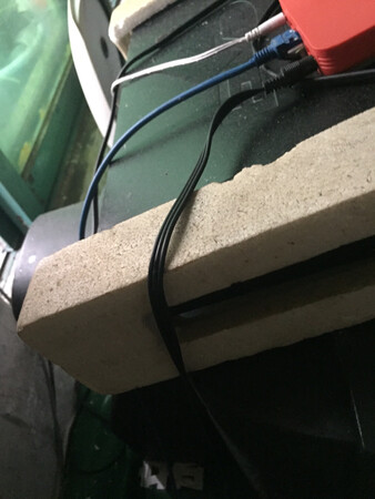 正品就是不一样，好评。