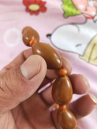 好恶心，不能购买好多划痕
