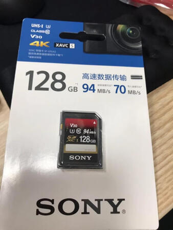 东西很不错！！！性价比又高！！！推荐！！！