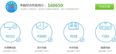 显卡包装很好，物流很快，性能也很好，贴心的商家还赠送了转接头、螺丝帽、连接线等物品，真是太好了，非常满意！五星好评！