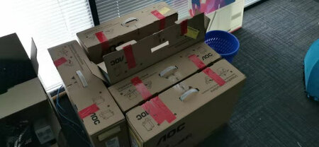 产品超级好,不错不错