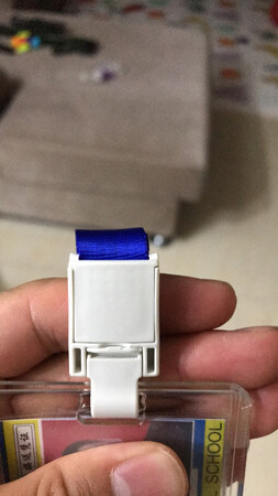 做工质感：好
其他特色：好
耐用度：好
产品设计：好
尺寸大小：好