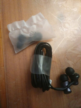 不错哇这样的价钱可以了。