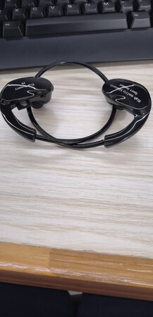 做工质感：不错，感觉很好。