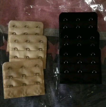 很好，