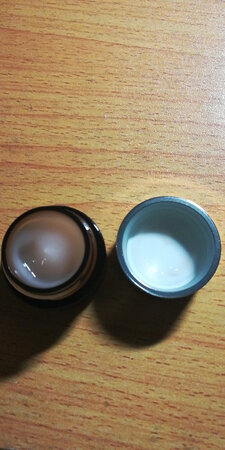 挺滋润的。刚开始用,好的花以后还会回购